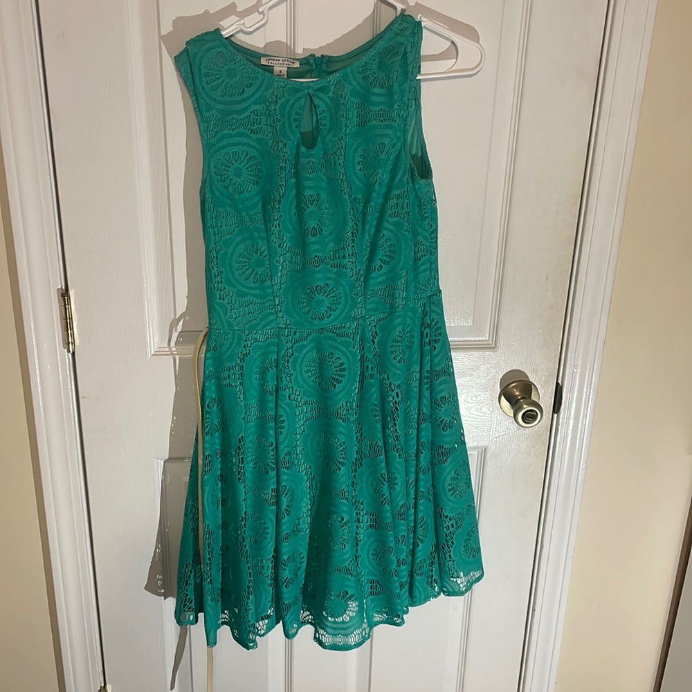 In great condition